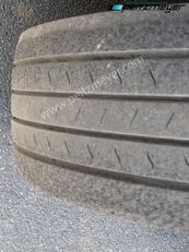 بيع السيارات القاطرة Mercedes-Benz Actros 1845 LLS Klima, Retarder Standklima, EU 6 - صورة 28 | Autoline TN السيارات القاطرة Mercedes-Benz Actros 1845 LLS Klima, Retarder Standklima, EU 6 | صورة 28 - Autoline