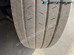 بيع السيارات القاطرة Mercedes-Benz Actros 1845 LLS Klima, Retarder Standklima, EU 6 - صورة 30 | Autoline TN السيارات القاطرة Mercedes-Benz Actros 1845 LLS Klima, Retarder Standklima, EU 6 | صورة 30 - Autoline