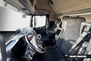 Venta de Mercedes-Benz Actros 1845 Ls 4x2 cabeza tractora - Imagen 11 | Autoline CO Mercedes-Benz Actros 1845 Ls 4x2 cabeza tractora | Imagen 11 - Autoline