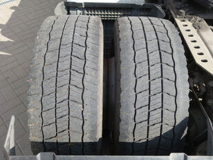 Tracteur routier Mercedes-Benz Actros 1845 Lsnrl, Lowdeck, Standklima à vendre - Image 8 | Autoline CD Tracteur routier Mercedes-Benz Actros 1845 Lsnrl, Lowdeck, Standklima | Image 8 - Autoline