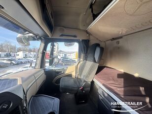 Mercedes-Benz Actros 1845 New Tacho truck tractor for sale - Image 10 | Autoline ET Mercedes-Benz Actros 1845 New Tacho truck tractor | Image 10 - Autoline