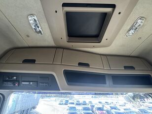 Mercedes-Benz Actros 1845 New Tacho truck tractor for sale - Image 11 | Autoline ET Mercedes-Benz Actros 1845 New Tacho truck tractor | Image 11 - Autoline