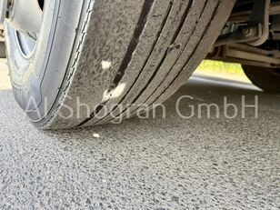 Mercedes-Benz Actros 1845 StreamSpace/Standklima/Eu6/Modell 2016 truck tractor for sale - Image 30 | Autoline PK Mercedes-Benz Actros 1845 StreamSpace/Standklima/Eu6/Modell 2016 truck tractor | Image 30 - Autoline