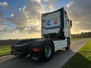 Venta de Mercedes-Benz Actros 1845-YEAR 2019- LEASE € 799,-new tyres- new TUV/APK -477t cabeza tractora - Imagen 30 | Autoline PE Mercedes-Benz Actros 1845-YEAR 2019- LEASE € 799,-new tyres- new TUV/APK -477t cabeza tractora | Imagen 30 - Autoline