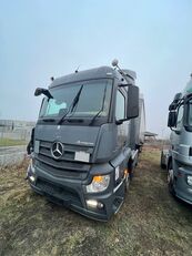Mercedes-Benz Actros 1846 vilcējs