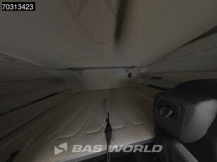 Купить тягач Mercedes-Benz Actros 1846 4X2 Bigspace Retarder Mirrorcam Navi - Изображение 35 | Autoline KZ Тягач Mercedes-Benz Actros 1846 4X2 Bigspace Retarder Mirrorcam Navi | Изображение 35 - Autoline