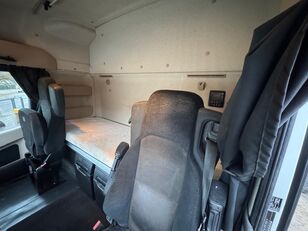 بيع السيارات القاطرة Mercedes-Benz Actros 1848 - صورة 18 | Autoline LY السيارات القاطرة Mercedes-Benz Actros 1848 | صورة 18 - Autoline