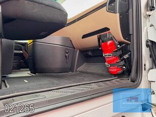 Mercedes-Benz Actros 1848 BIGSPACE RETARDER MP5 MIRRORCAM BI-XENON EURO 6-D 03 truck tractor for sale - Image 21 | Autoline ET Mercedes-Benz Actros 1848 BIGSPACE RETARDER MP5 MIRRORCAM BI-XENON EURO 6-D 03 truck tractor | Image 21 - Autoline