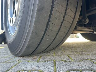 Tracteur routier Mercedes-Benz Actros 1848 / Giga / Retarder **2 x Stück** à vendre - Image 39 | Autoline SN Tracteur routier Mercedes-Benz Actros 1848 / Giga / Retarder **2 x Stück** | Image 39 - Autoline