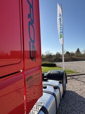 Mercedes-Benz Actros 1848, ParkCool, MirrorCam, 5 units truck tractor for sale - Image 10 | Autoline UG Mercedes-Benz Actros 1848, ParkCool, MirrorCam, 5 units truck tractor | Image 10 - Autoline