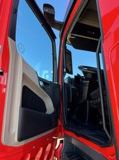 Mercedes-Benz Actros 1848, ParkCool, MirrorCam, 5 units truck tractor for sale - Image 11 | Autoline UG Mercedes-Benz Actros 1848, ParkCool, MirrorCam, 5 units truck tractor | Image 11 - Autoline