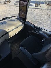 Mercedes-Benz Actros 1848, ParkCool, MirrorCam, 5 units truck tractor for sale - Image 14 | Autoline UG Mercedes-Benz Actros 1848, ParkCool, MirrorCam, 5 units truck tractor | Image 14 - Autoline