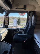 Mercedes-Benz Actros 1848, ParkCool, MirrorCam, 5 units truck tractor for sale - Image 19 | Autoline UG Mercedes-Benz Actros 1848, ParkCool, MirrorCam, 5 units truck tractor | Image 19 - Autoline
