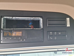 Mercedes-Benz Actros 1848 Retarder Blatt/Luft Retarder! truck tractor for sale - Image 21 | Autoline US Mercedes-Benz Actros 1848 Retarder Blatt/Luft Retarder! truck tractor | Image 21 - Autoline