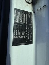 Mercedes-Benz Actros 1851 truck tractor for sale - Image 10 | Autoline US Mercedes-Benz Actros 1851 truck tractor | Image 10 - Autoline