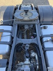 Mercedes-Benz Actros 1851 truck tractor for sale - Image 11 | Autoline US Mercedes-Benz Actros 1851 truck tractor | Image 11 - Autoline