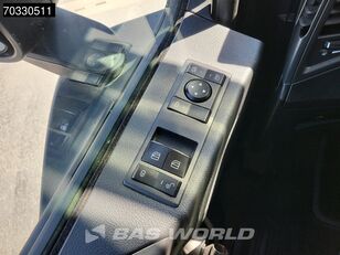 بيع السيارات القاطرة Mercedes-Benz Actros 1851 4X2 BigSpace 2x Tanks M.O.T - صورة 33 | Autoline AE السيارات القاطرة Mercedes-Benz Actros 1851 4X2 BigSpace 2x Tanks M.O.T | صورة 33 - Autoline