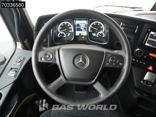 Camião tractor Mercedes-Benz Actros 1851 4X2 BigSpace Mega APK 04-2027 2x Tanks a venda - Imagem 33 | Autoline PT Camião tractor Mercedes-Benz Actros 1851 4X2 BigSpace Mega APK 04-2027 2x Tanks | Imagem 33 - Autoline