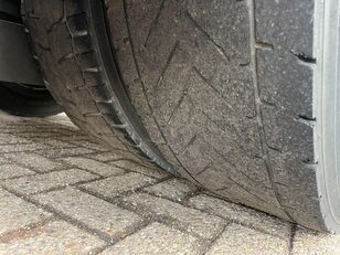 Tracteur routier Mercedes-Benz Actros 1851 / Giga Space / Full Air / Euro6 / NL Truck à vendre - Image 25 | Autoline CG Tracteur routier Mercedes-Benz Actros 1851 / Giga Space / Full Air / Euro6 / NL Truck | Image 25 - Autoline