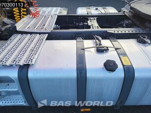 بيع السيارات القاطرة Mercedes-Benz Actros 1942 4X2 StreamSpace 2xTanks Euro 6 - صورة 9 | Autoline EG السيارات القاطرة Mercedes-Benz Actros 1942 4X2 StreamSpace 2xTanks Euro 6 | صورة 9 - Autoline