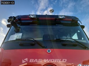 بيع السيارات القاطرة Mercedes-Benz Actros 1942 4X2 StreamSpace 2xTanks Euro 6 - صورة 17 | Autoline EG السيارات القاطرة Mercedes-Benz Actros 1942 4X2 StreamSpace 2xTanks Euro 6 | صورة 17 - Autoline