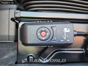 بيع السيارات القاطرة Mercedes-Benz Actros 1942 4X2 StreamSpace 2xTanks Euro 6 - صورة 22 | Autoline EG السيارات القاطرة Mercedes-Benz Actros 1942 4X2 StreamSpace 2xTanks Euro 6 | صورة 22 - Autoline