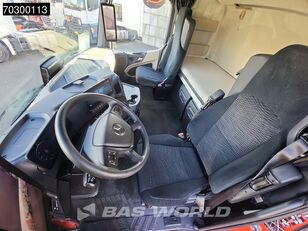 بيع السيارات القاطرة Mercedes-Benz Actros 1942 4X2 StreamSpace 2xTanks Euro 6 - صورة 26 | Autoline EG السيارات القاطرة Mercedes-Benz Actros 1942 4X2 StreamSpace 2xTanks Euro 6 | صورة 26 - Autoline