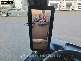 بيع السيارات القاطرة Mercedes-Benz Actros 1942 4X2 StreamSpace 2xTanks Euro 6 - صورة 30 | Autoline EG السيارات القاطرة Mercedes-Benz Actros 1942 4X2 StreamSpace 2xTanks Euro 6 | صورة 30 - Autoline