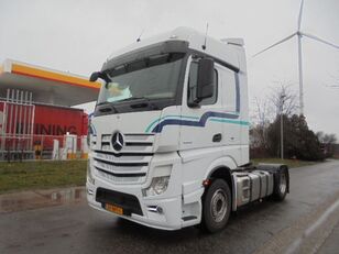 Mercedes-Benz Actros 1942 LS 4X2 tegljač