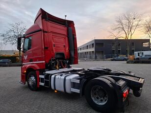 Mercedes-Benz Actros 1942 / NL TRUCK / TUV:25-08-2026 / ONLY:632483 KM / LWDS  tegljač
