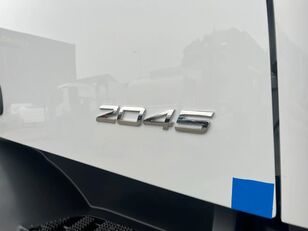 فروش تریلی Mercedes-Benz Actros 2045 S 4x2 Tractor Head - تصویر 28 | Autoline IR تریلی Mercedes-Benz Actros 2045 S 4x2 Tractor Head جدید | تصویر 28 - Autoline