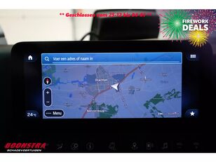 Камион влекач Mercedes-Benz Actros 2151 ACC Alcoa Hydrauliek се продава - Слика 19 | Autoline MK Камион влекач Mercedes-Benz Actros 2151 ACC Alcoa Hydrauliek | Слика 19 - Autoline