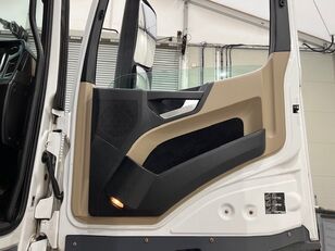 Camião tractor Mercedes-Benz Actros 2543 a venda - Imagem 46 | Autoline MZ Camião tractor Mercedes-Benz Actros 2543 | Imagem 46 - Autoline