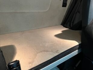 Camião tractor Mercedes-Benz Actros 2543 a venda - Imagem 66 | Autoline MZ Camião tractor Mercedes-Benz Actros 2543 | Imagem 66 - Autoline