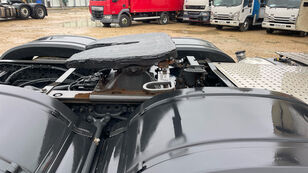 Vlačilec Mercedes-Benz Actros 2545 naprodaj - Slika 14 | Autoline SI Vlačilec Mercedes-Benz Actros 2545 | Slika 14 - Autoline