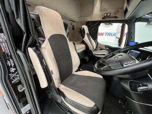 Mercedes-Benz Actros 2545 truck tractor for sale - Image 53 | Autoline CA Mercedes-Benz Actros 2545 truck tractor | Image 53 - Autoline