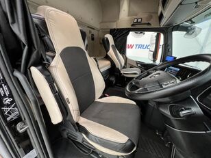 Mercedes-Benz Actros 2545 truck tractor for sale - Image 55 | Autoline CA Mercedes-Benz Actros 2545 truck tractor | Image 55 - Autoline