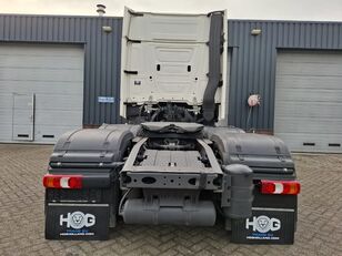 Камион влекач Mercedes-Benz Actros 2545 2PCS GIGASPACE 6X2 се продава - Слика 6 | Autoline MK Камион влекач Mercedes-Benz Actros 2545 2PCS GIGASPACE 6X2 | Слика 6 - Autoline