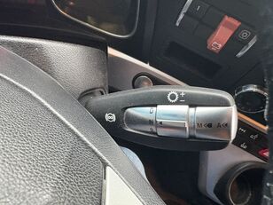 Mercedes-Benz Actros 2548 Sattelzugmaschine kaufen - Bild 18 | Autoline CH Mercedes-Benz Actros 2548 Sattelzugmaschine | Bild 18 - Autoline