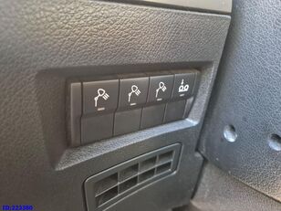 Cap tractor Mercedes-Benz Actros 2551 6x2 -Steering axle - Euro6 de vânzare - Imagine 12 | Autoline RO Cap tractor Mercedes-Benz Actros 2551 6x2 -Steering axle - Euro6 | Imagine 12 - Autoline