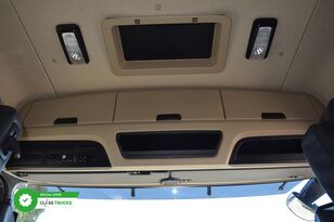 Venta de Mercedes-Benz Actros 5 1845 BigSpace cabeza tractora - Imagen 14 | Autoline CO Mercedes-Benz Actros 5 1845 BigSpace cabeza tractora | Imagen 14 - Autoline