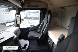 Mercedes-Benz Actros 5 1845 BigSpace MirrorCam truck tractor for sale - Image 10 | Autoline ZA Mercedes-Benz Actros 5 1845 BigSpace MirrorCam truck tractor | Image 10 - Autoline