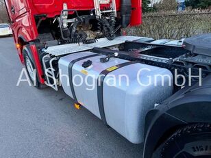 Купить тягач Mercedes-Benz Actros 5 /2148/Mirror CAM/ BigSpace/Euro6 - Изображение 22 | Autoline KZ Тягач Mercedes-Benz Actros 5 /2148/Mirror CAM/ BigSpace/Euro6 | Изображение 22 - Autoline