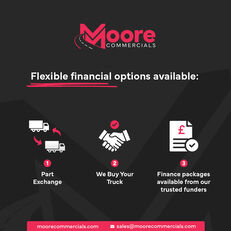 Mercedes-Benz Actros L 2548LS Big Space truck tractor for sale - Image 51 | Autoline BW Mercedes-Benz Actros L 2548LS Big Space truck tractor | Image 51 - Autoline