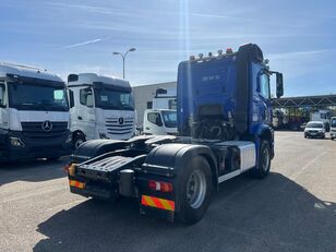 Mercedes-Benz Arocs Sattelzugmaschine kaufen - Bild 6 | Autoline AT Mercedes-Benz Arocs Sattelzugmaschine | Bild 6 - Autoline