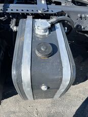 Tracteur routier Mercedes-Benz Arocs 1845 à vendre - Image 15 | Autoline CI Tracteur routier Mercedes-Benz Arocs 1845 | Image 15 - Autoline