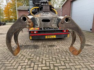 Ciągnik siodłowy Mercedes-Benz Arocs 3363 / 6x4 / Epsilon 24 T/M Z Kraan / Euro6 na sprzedaż - Obrazek 23 | Autoline PL Ciągnik siodłowy Mercedes-Benz Arocs 3363 / 6x4 / Epsilon 24 T/M Z Kraan / Euro6 | Obrazek 23 - Autoline