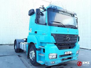 tracteur routier Mercedes-Benz Axor 1840