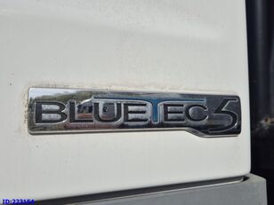 Mercedes-Benz Axor 1840 + Crane Epsilon Palfinger 0150Z truck tractor for sale - Image 9 | Autoline ET Mercedes-Benz Axor 1840 + Crane Epsilon Palfinger 0150Z truck tractor | Image 9 - Autoline