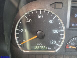 Mercedes-Benz Axor 1840 + Crane Epsilon Palfinger 0150Z truck tractor for sale - Image 12 | Autoline ET Mercedes-Benz Axor 1840 + Crane Epsilon Palfinger 0150Z truck tractor | Image 12 - Autoline